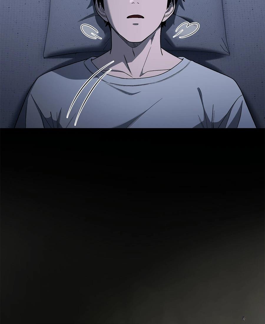 第5话138
