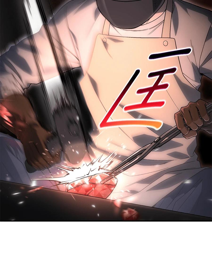 第5话143