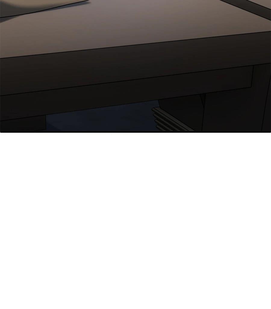 第5话158
