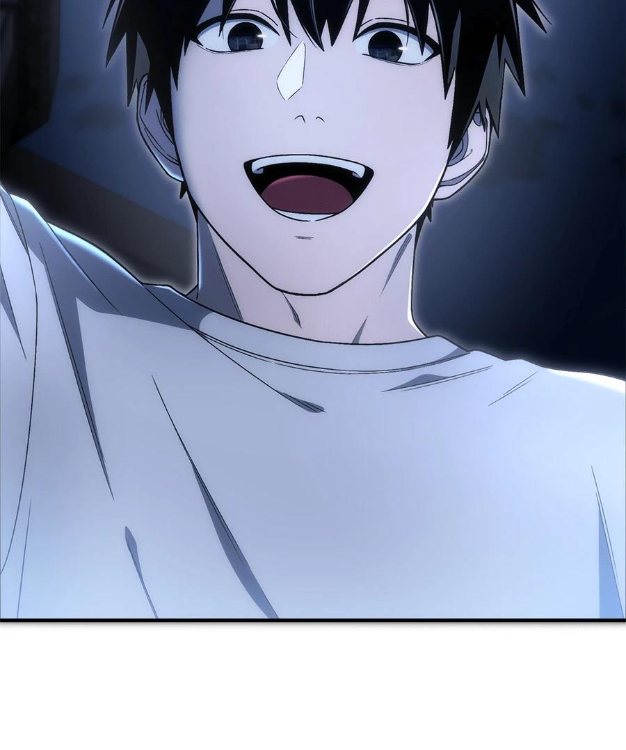 第5话162