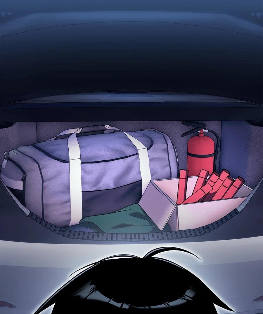 第5话164