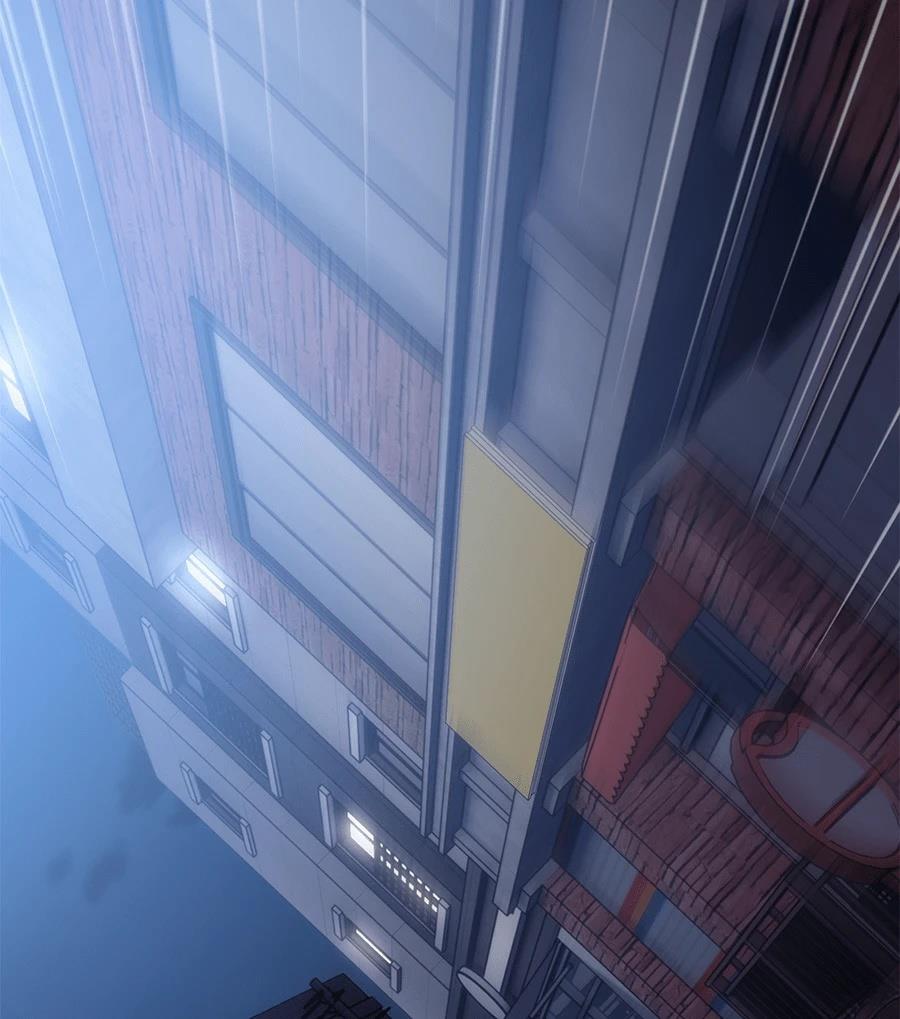 第5话169
