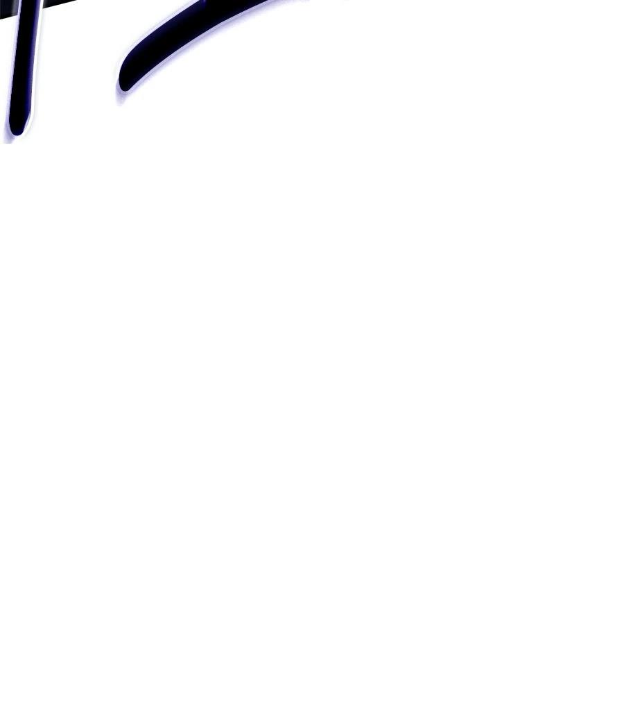 第5话172