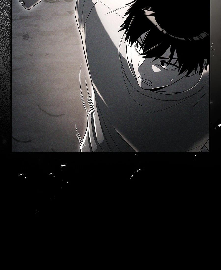第5话19