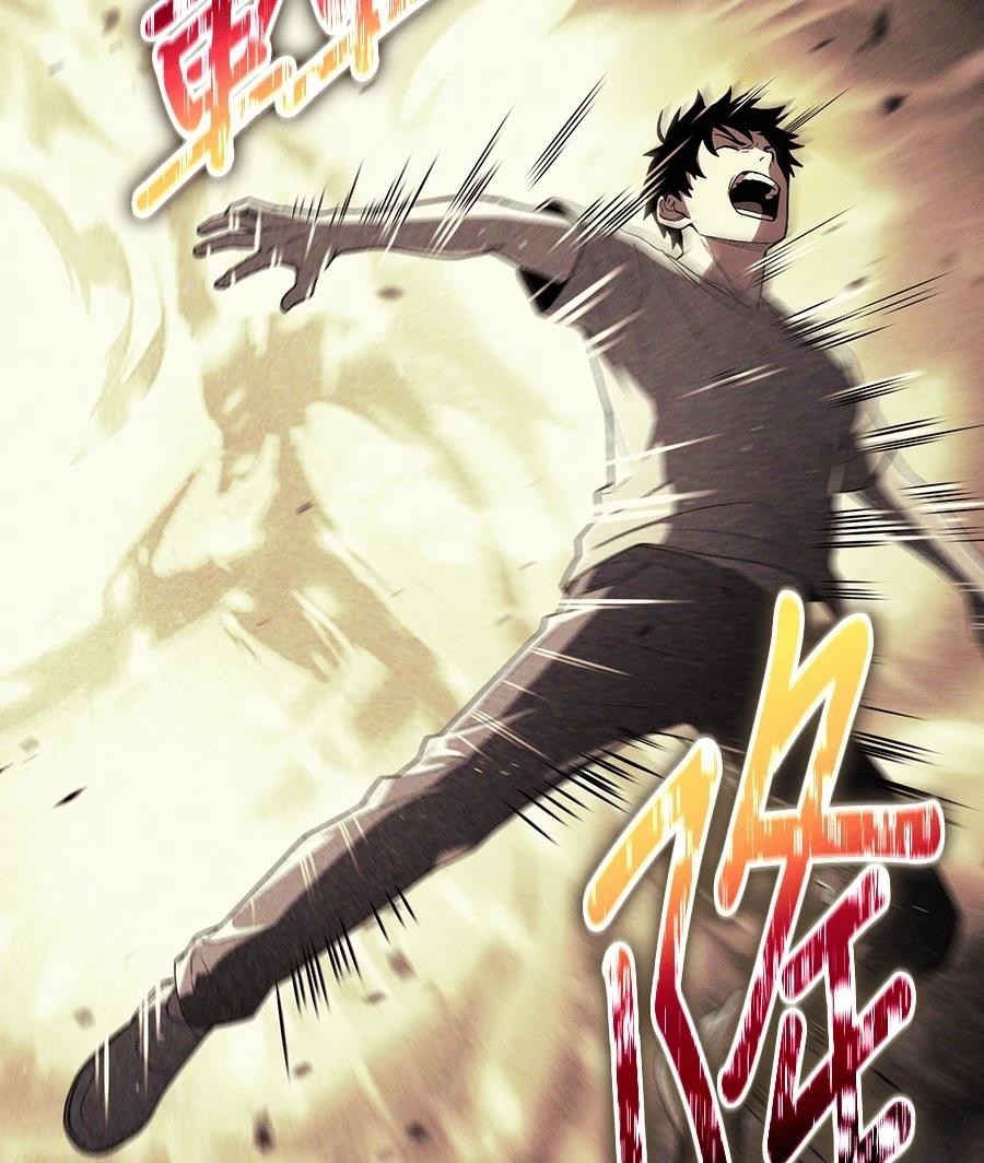 第5话21