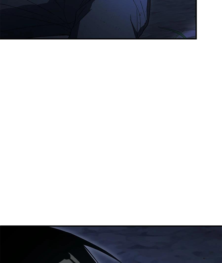 第5话27