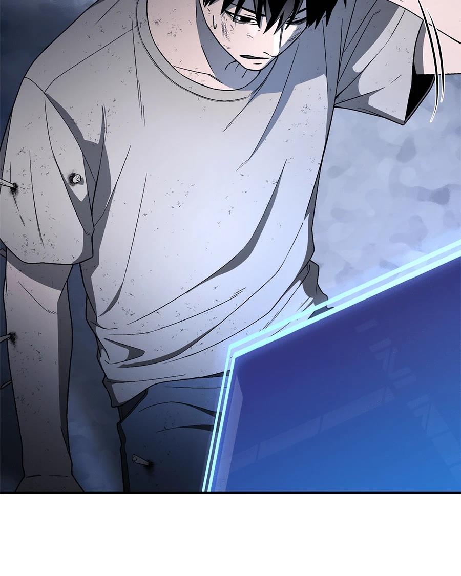 第5话33