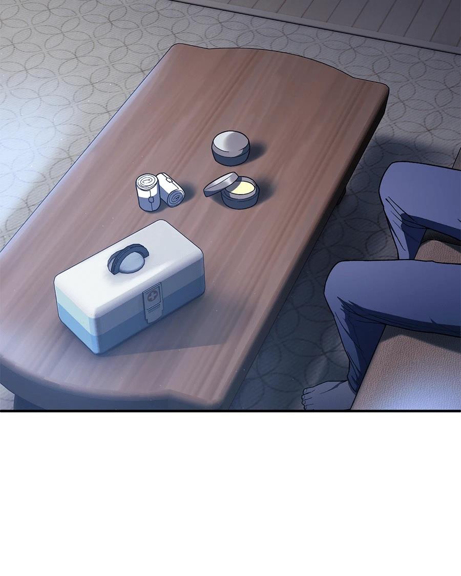 第5话39