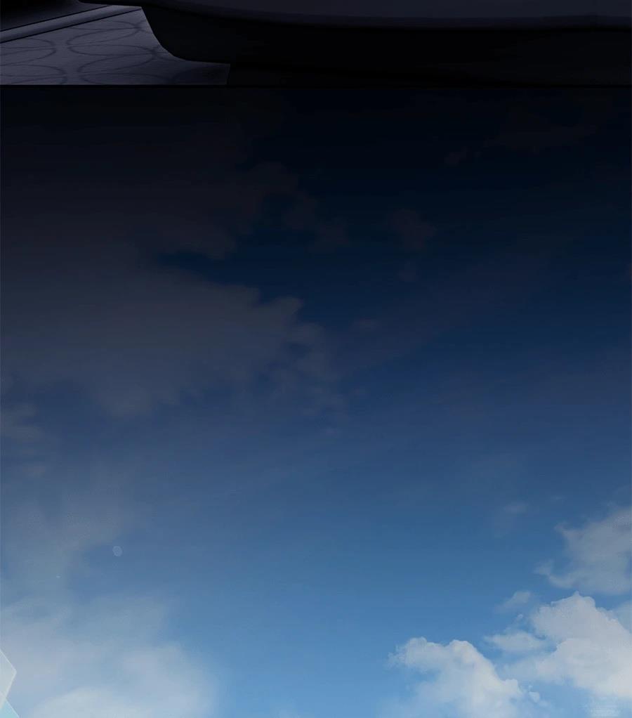 第5话48