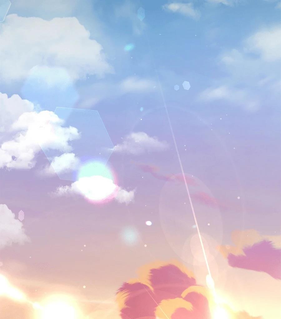 第5话49