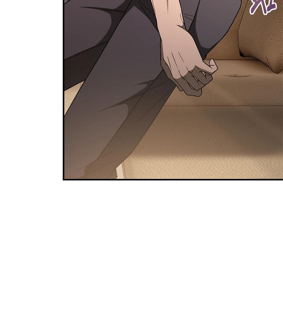 第5话57