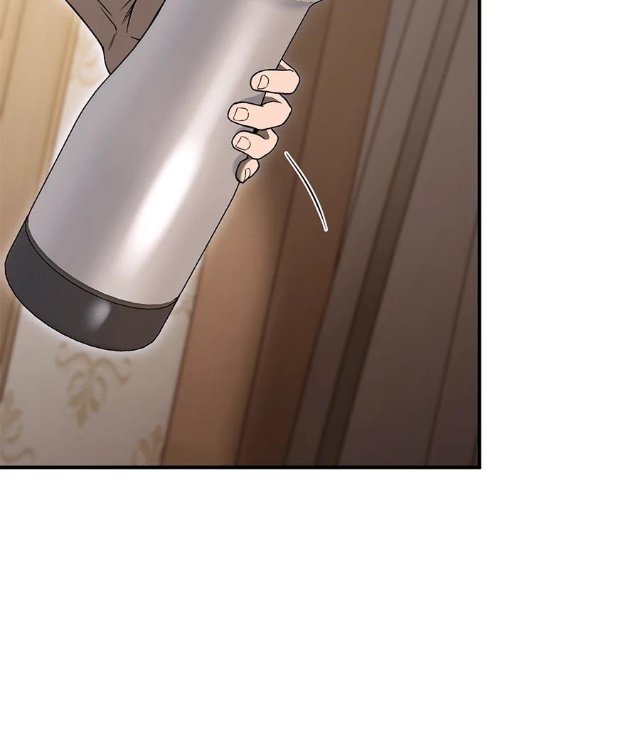第5话59