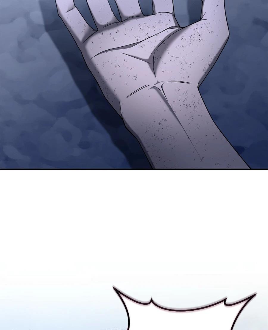 第5话6