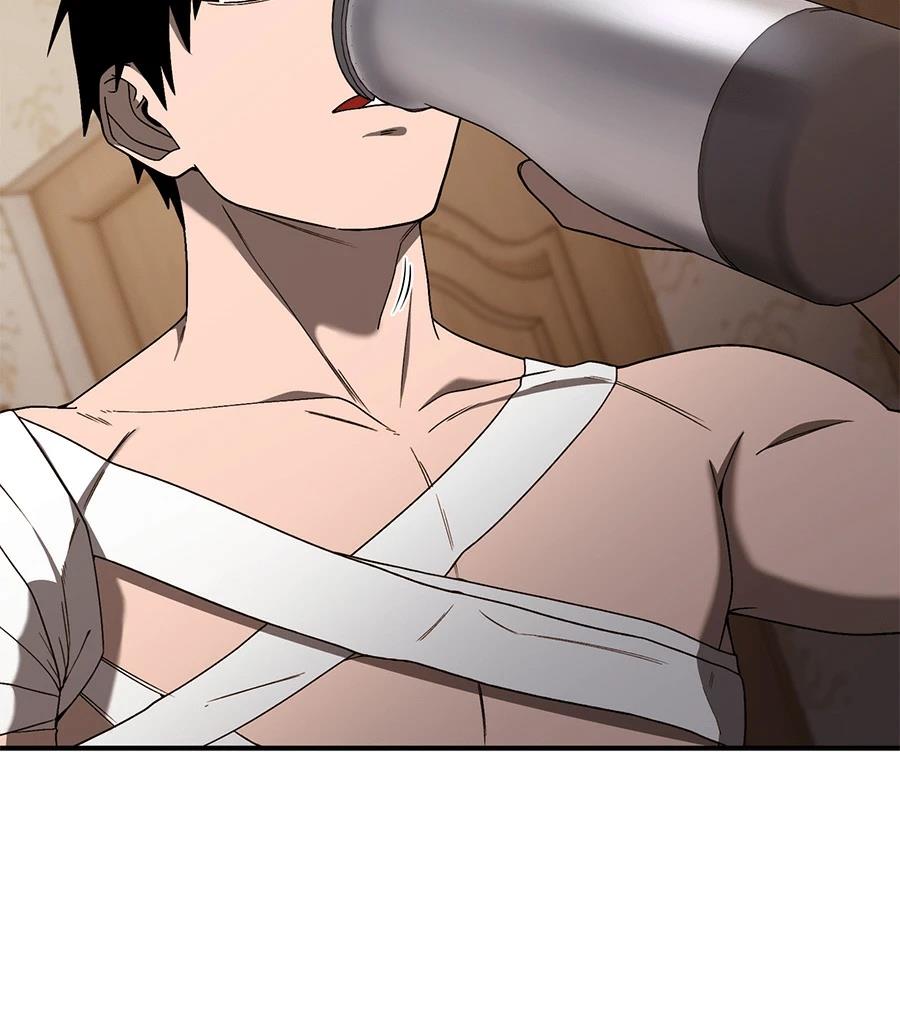 第5话61