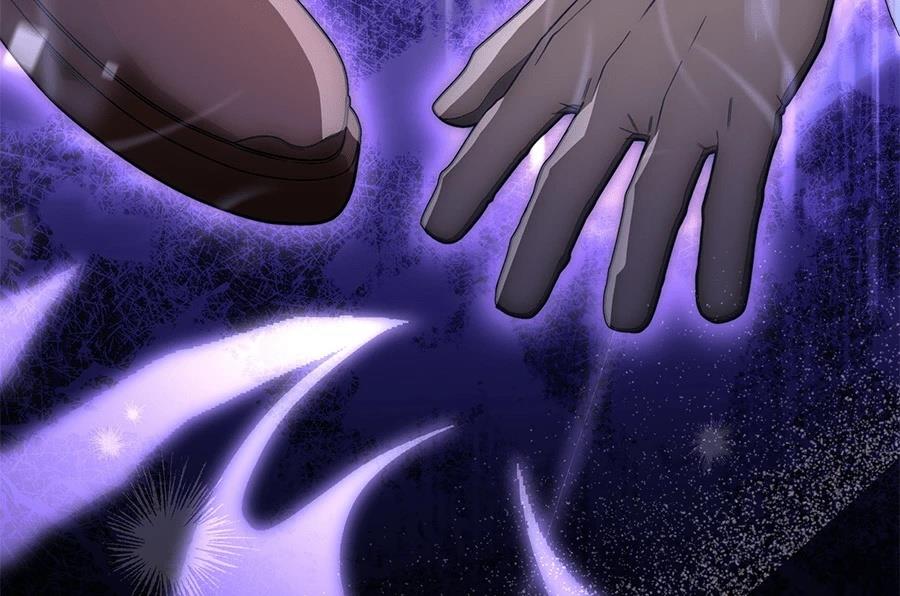 第5话69