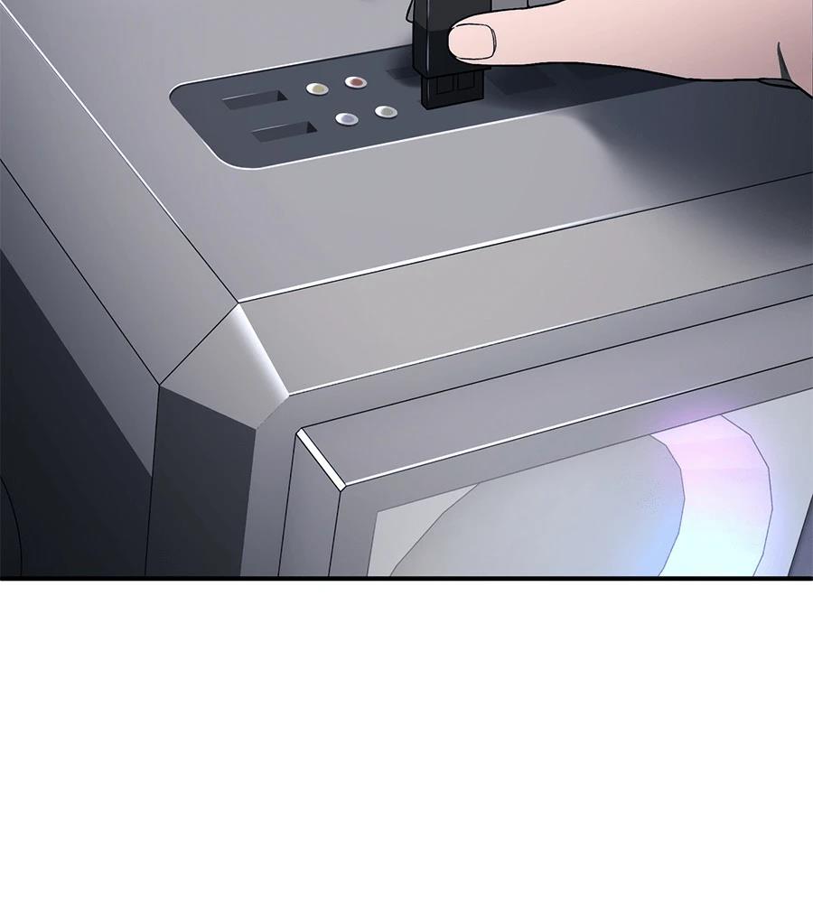 第5话80