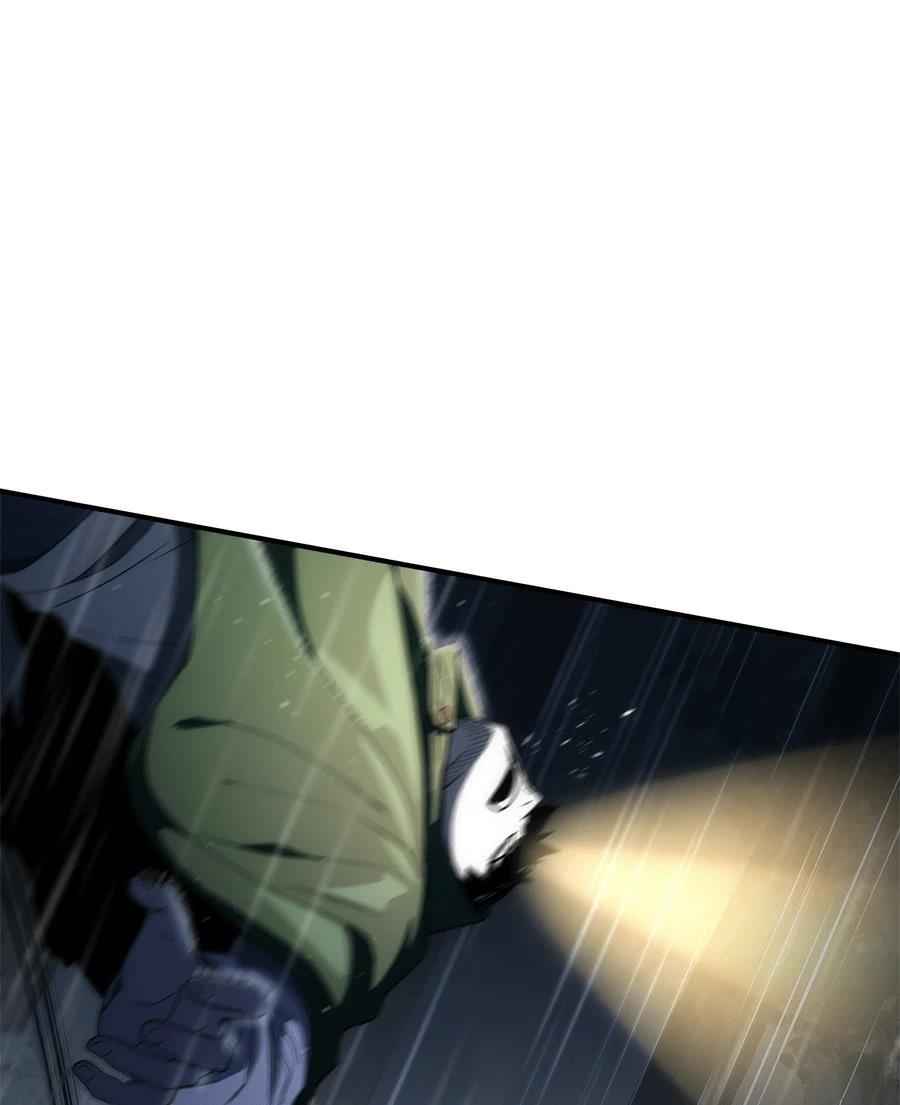 第6话104