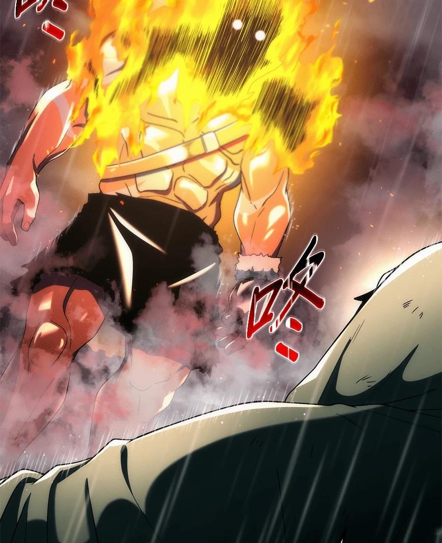 第6话108
