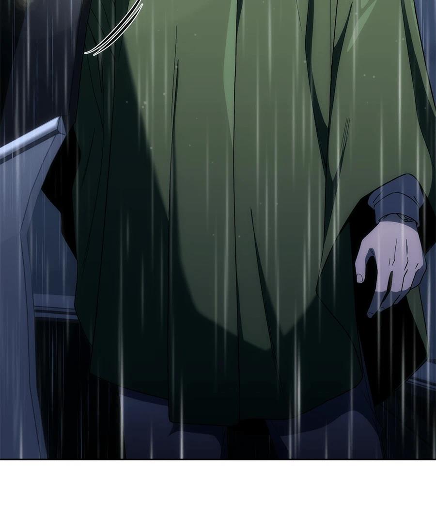 第6话12