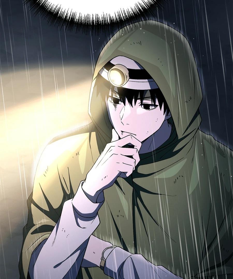 第6话127