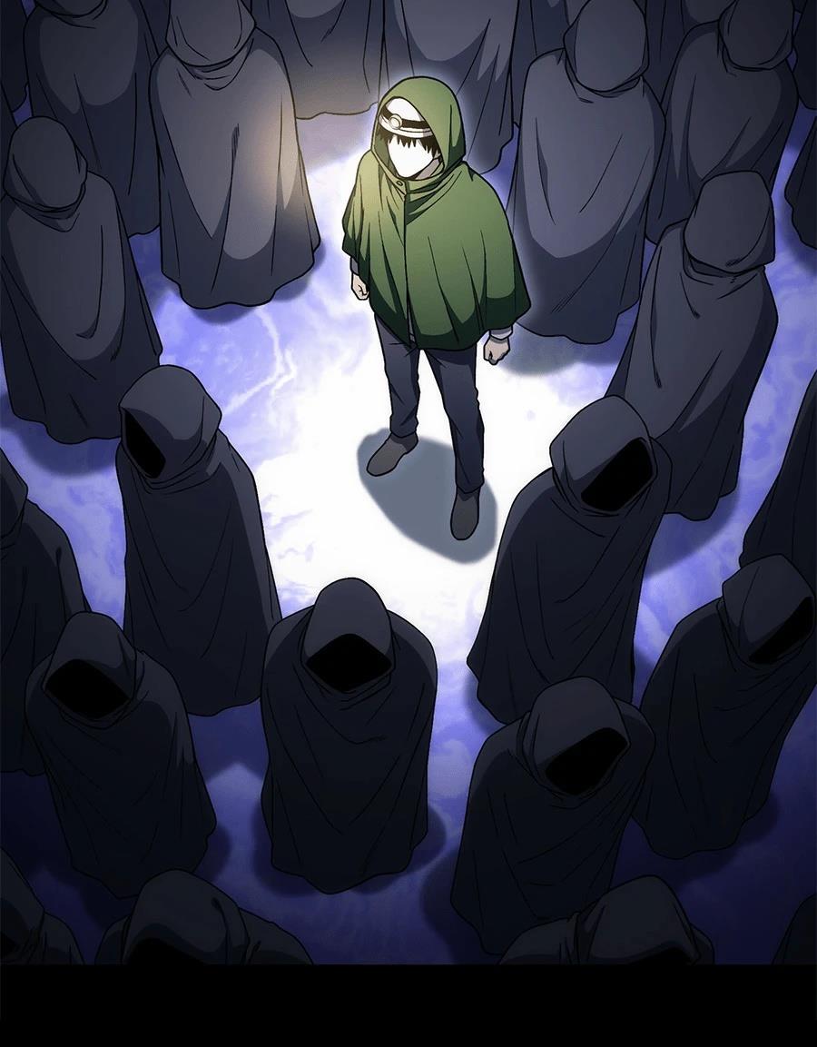 第6话132