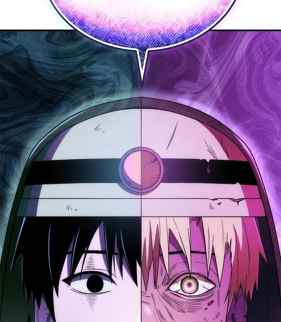 第6话146