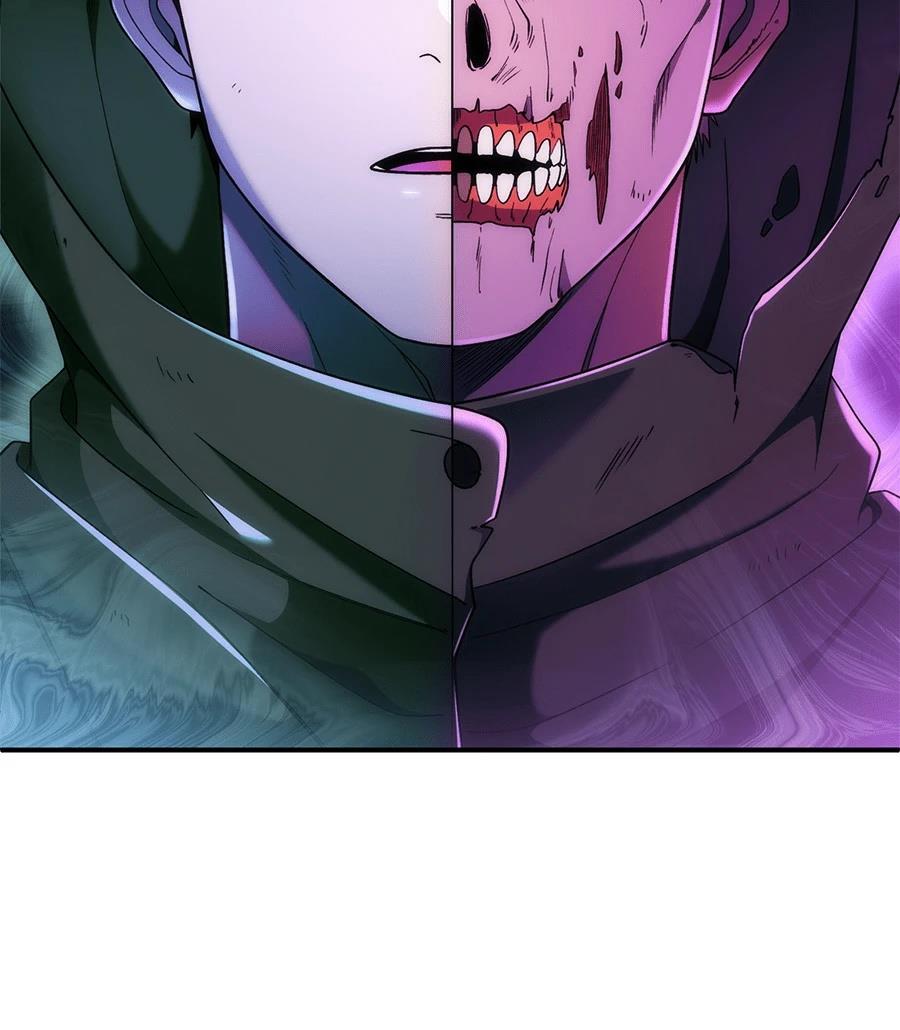 第6话147