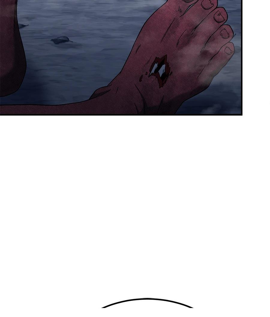 第6话159