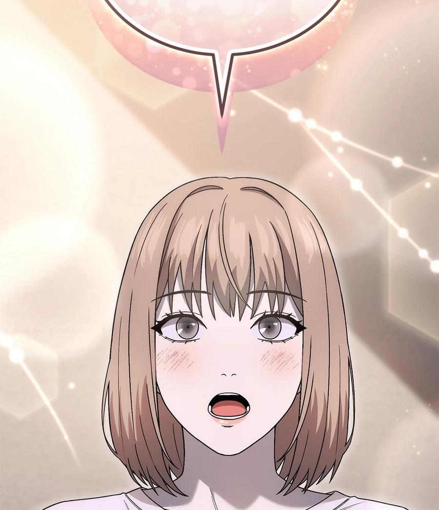 第6话213