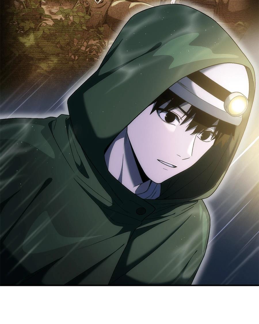 第6话23