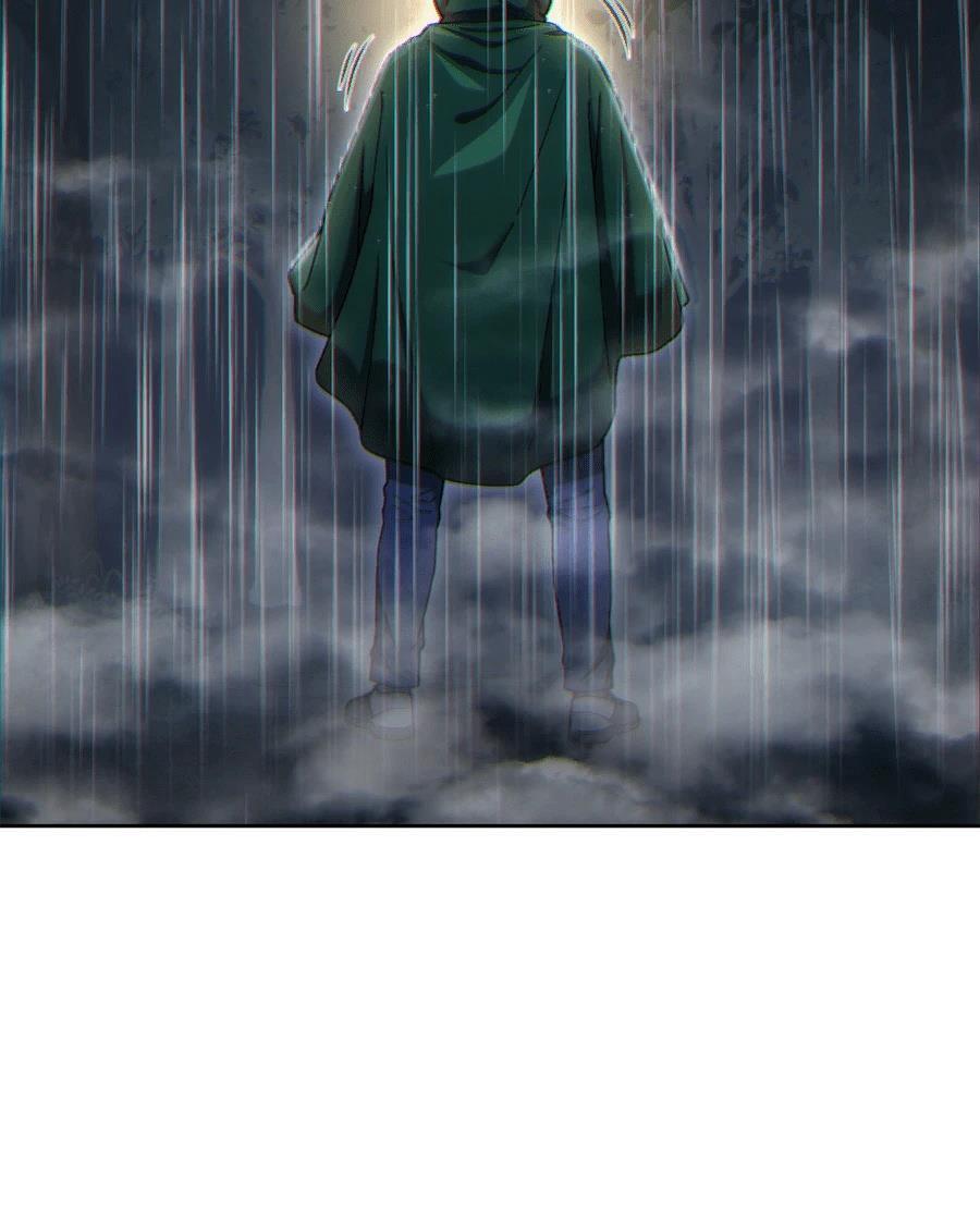 第6话27