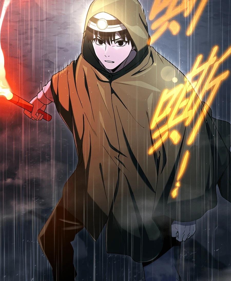 第6话38
