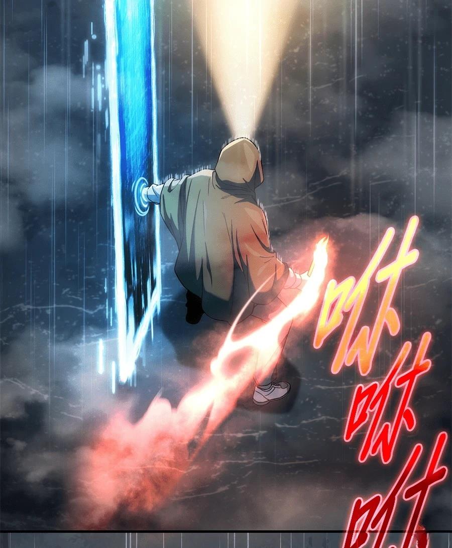 第6话43