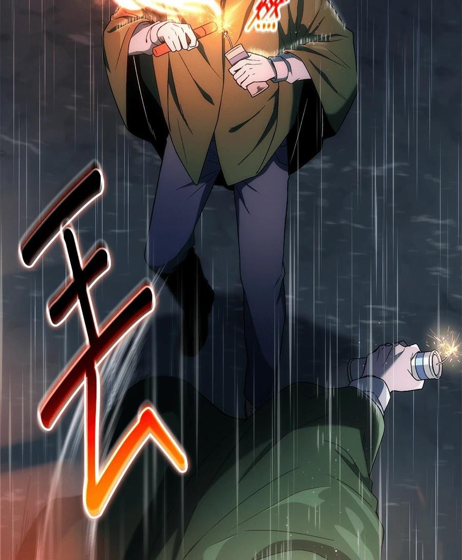 第6话45