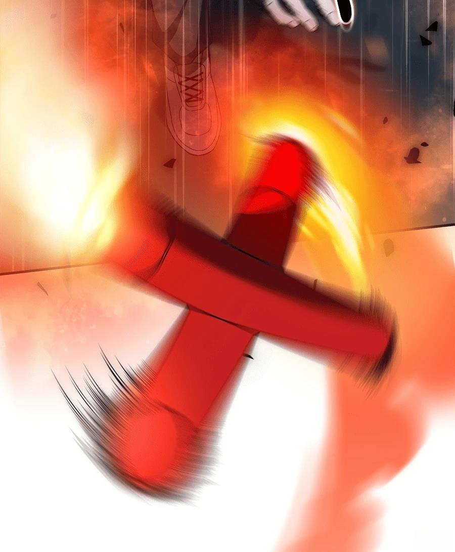 第6话47