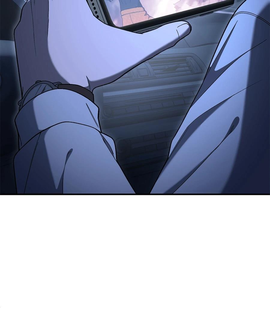 第6话5