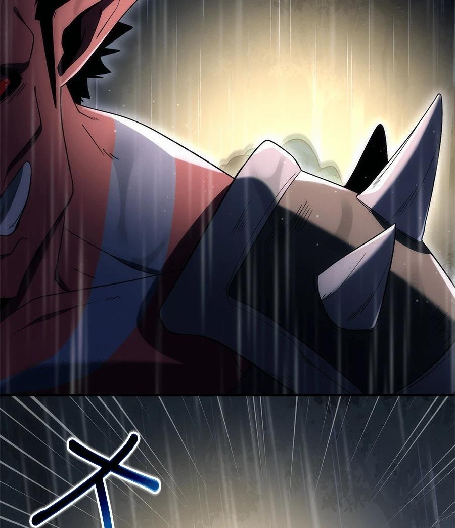 第6话55