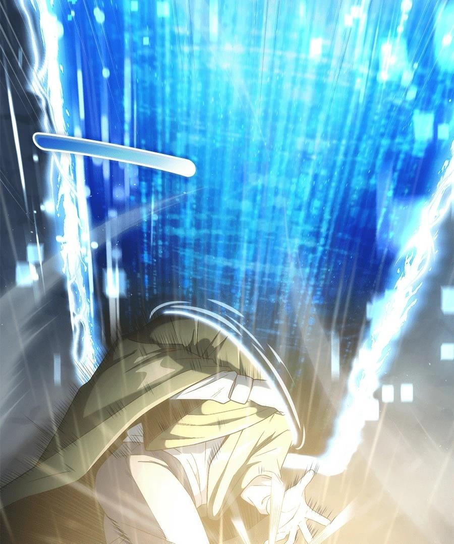 第6话65