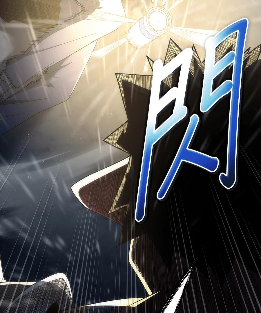 第6话66