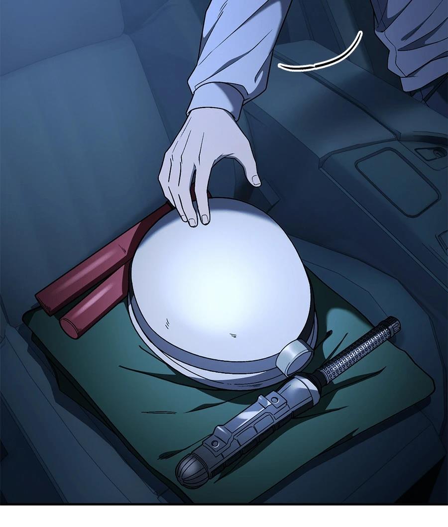 第6话7