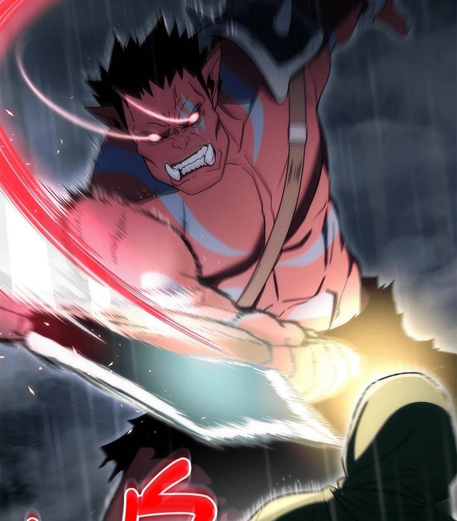 第6话80