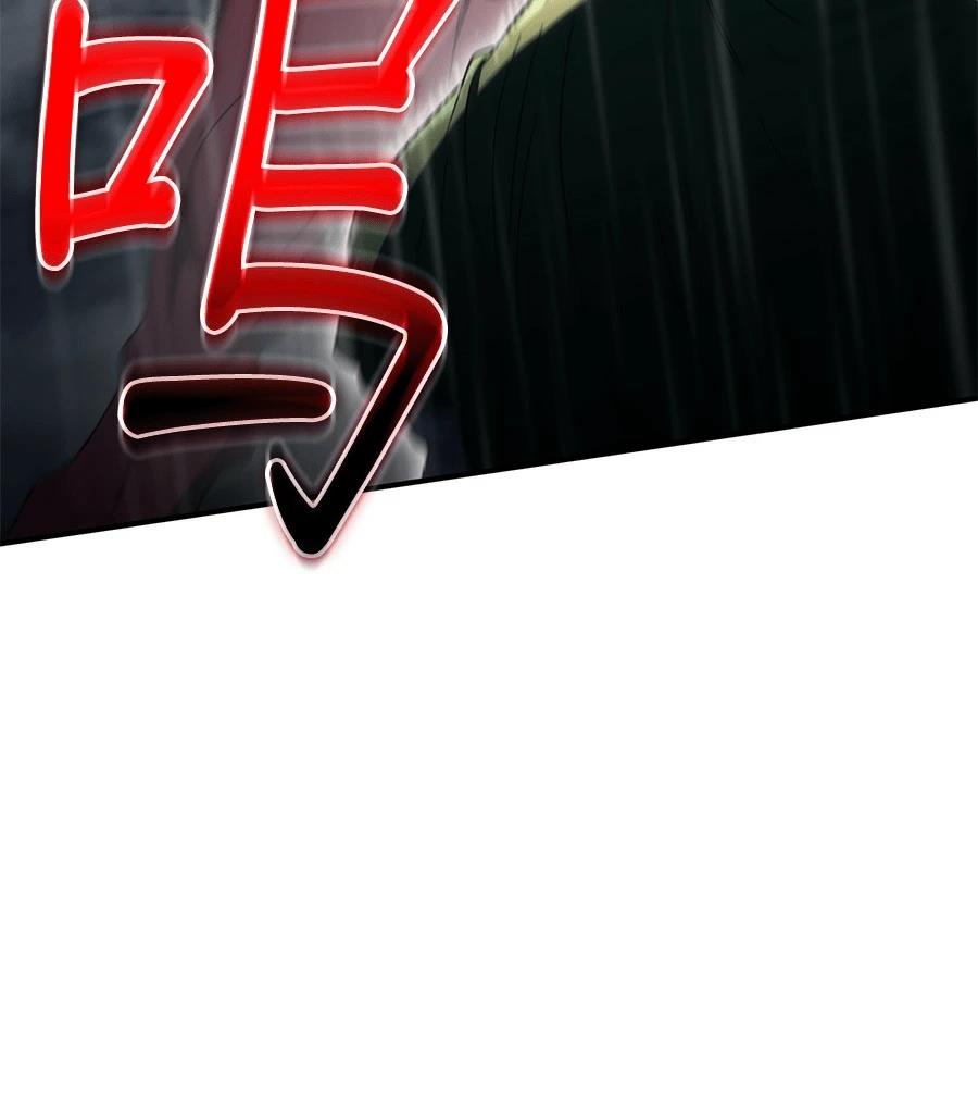 第6话81