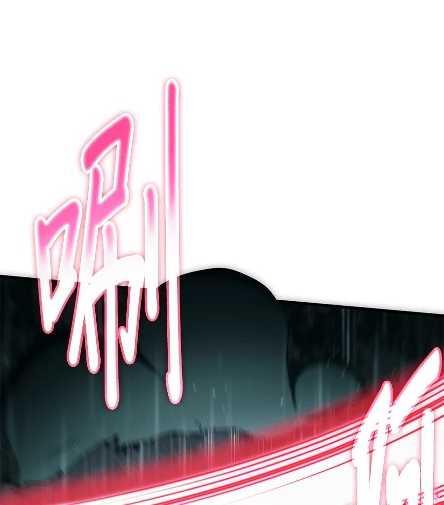 第6话82