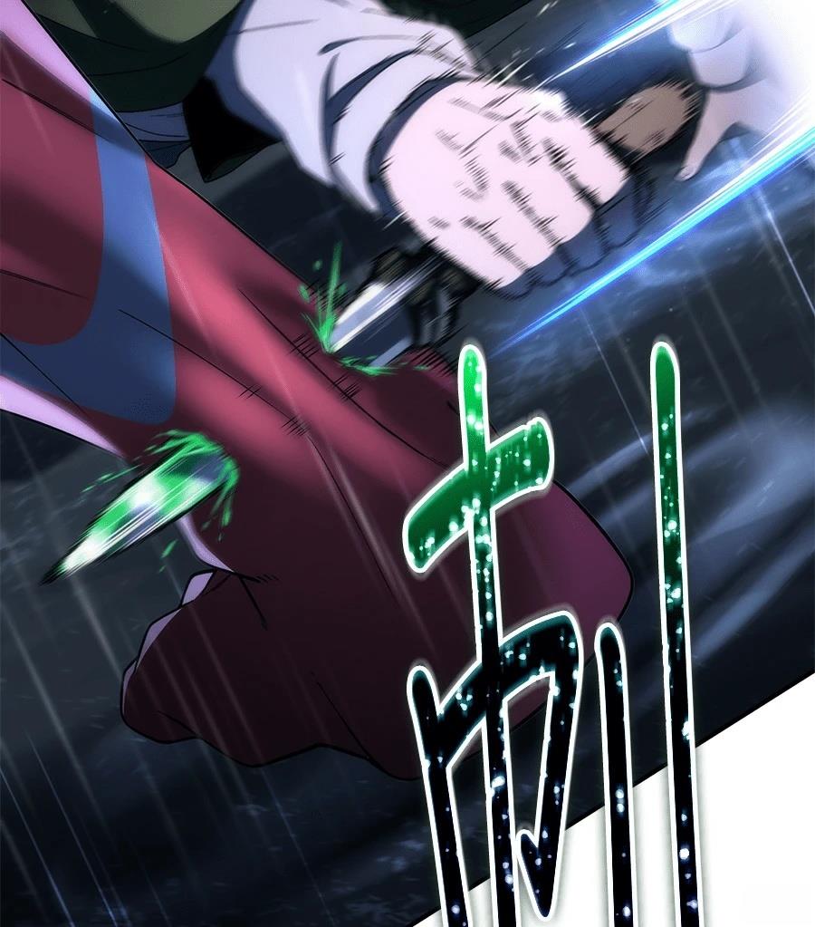 第6话85