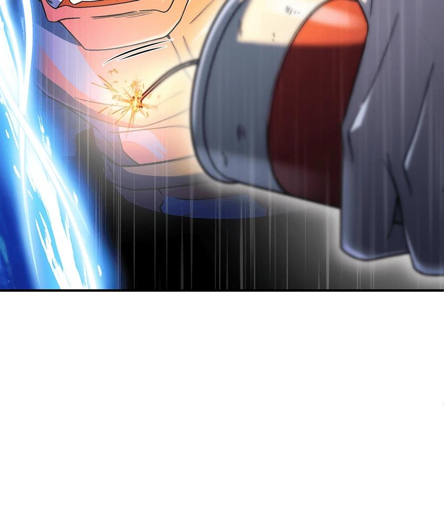 第6话92