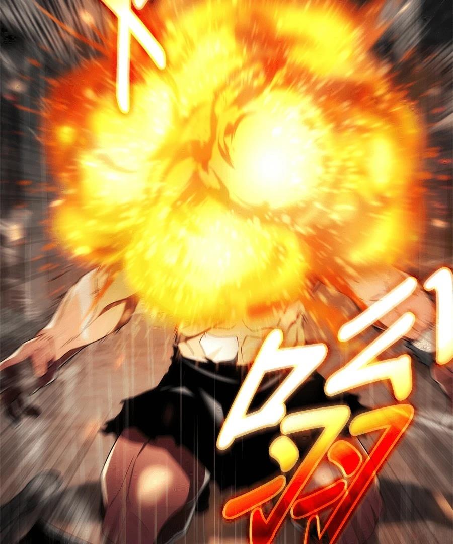第6话99