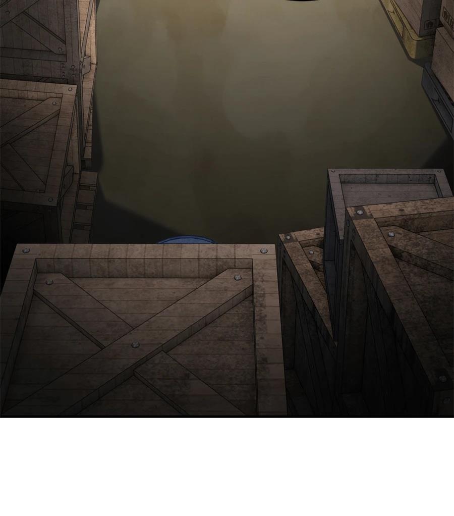 第7话106