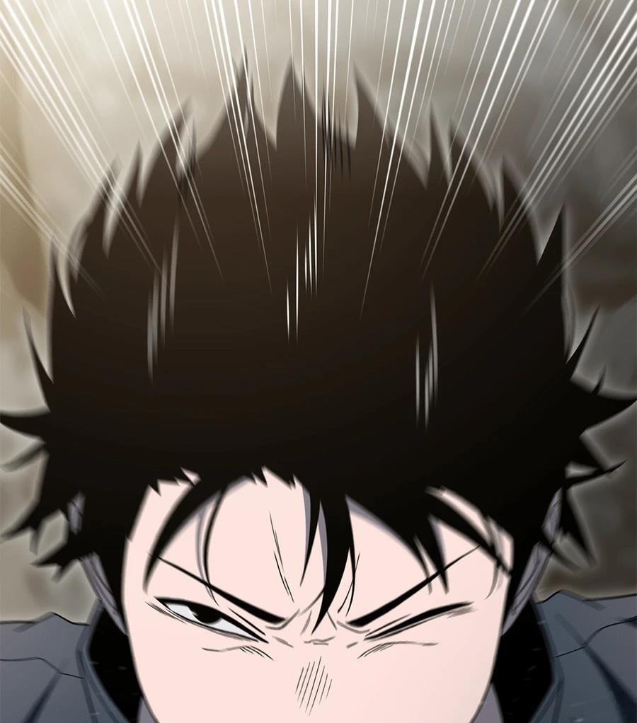 第7话110