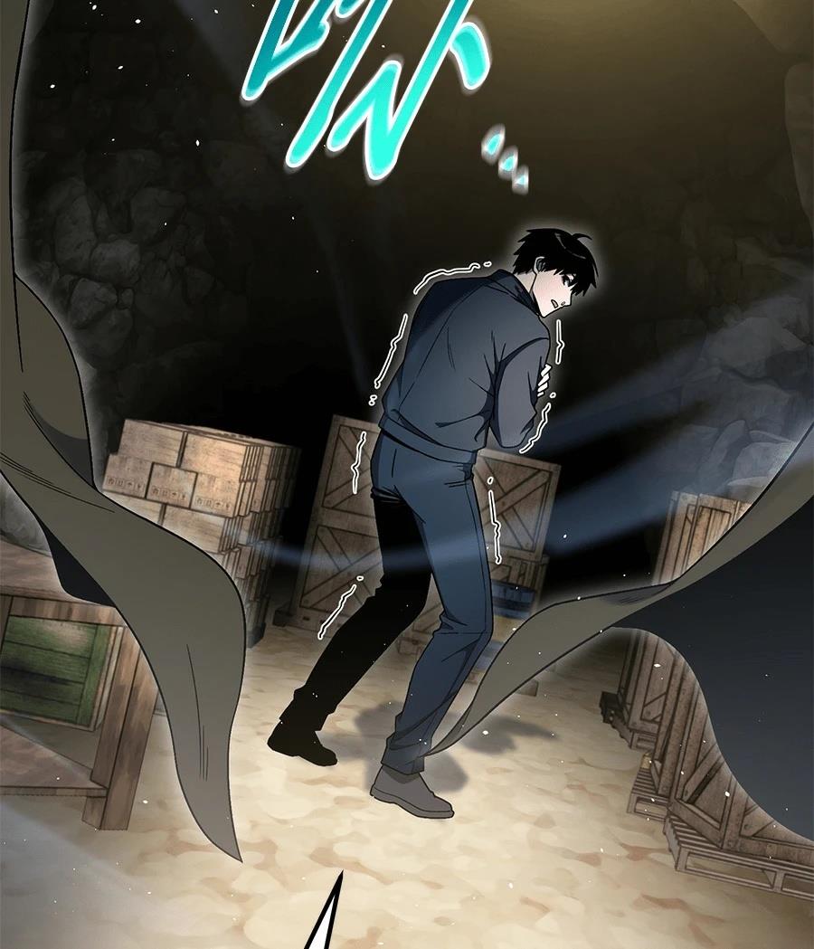 第7话113