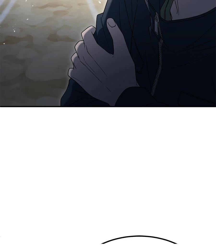 第7话119
